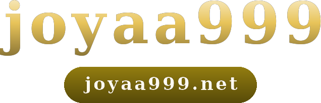 joyaa999 logo