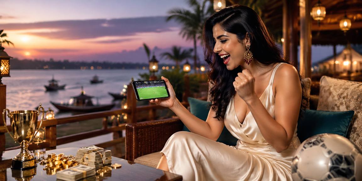 joyaa999 আর্লি ক্যাশ আউট আসলে কী এবং কেন দরকার