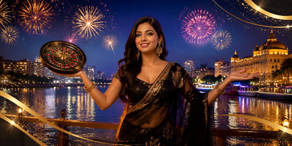 joyaa999 প্রশ্নগুলো আমরা সবচেয়ে বেশি শুনি