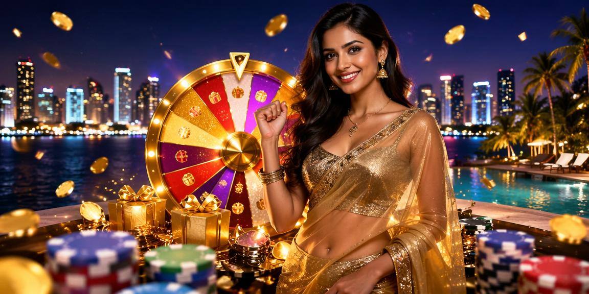 joyaa999 joyaa999 — বাংলাদেশের জন্য তৈরি ক্যাসিনো লবি