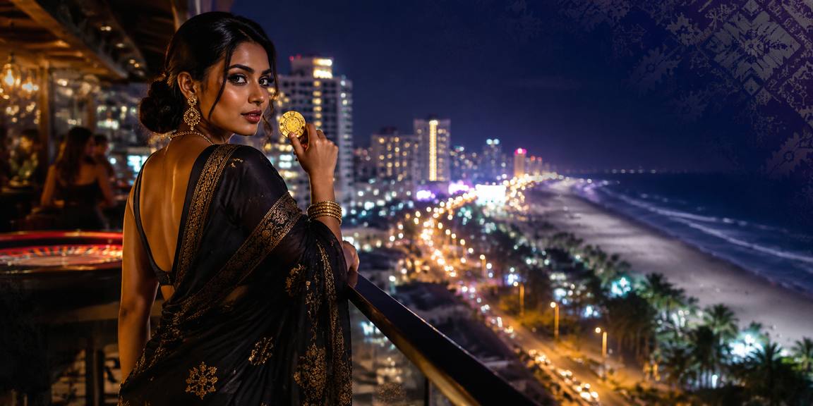 joyaa999 কেন আমরা এই লবি বানিয়েছি